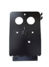 2604 base plate